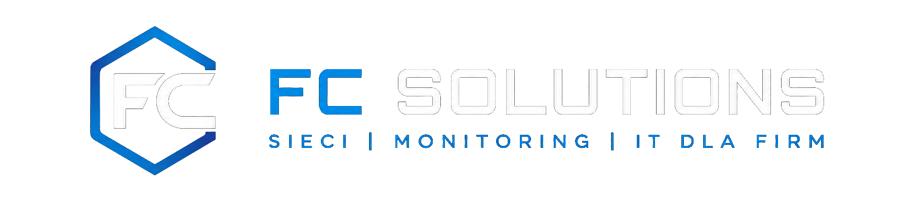 FC Solutions